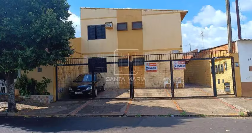 Apartamento (tipo - padrao) 3 dormitórios/suite, cozinha planejada, em condomínio fechado