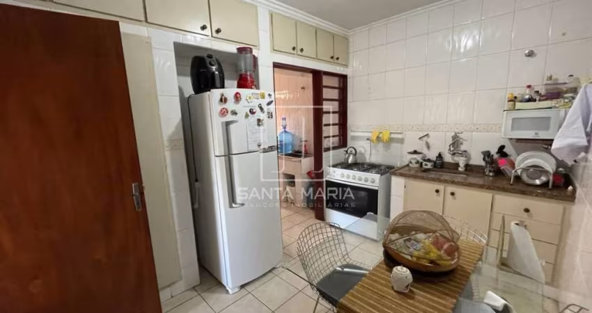 Apartamento (tipo - padrao) 2 dormitórios, cozinha planejada, em condomínio fechado