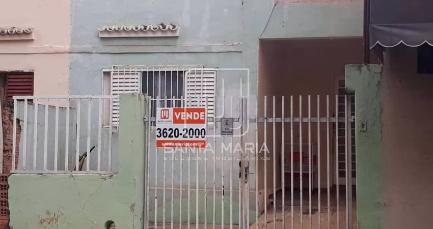 Casa (térrea na rua) 2 dormitórios, cozinha planejada