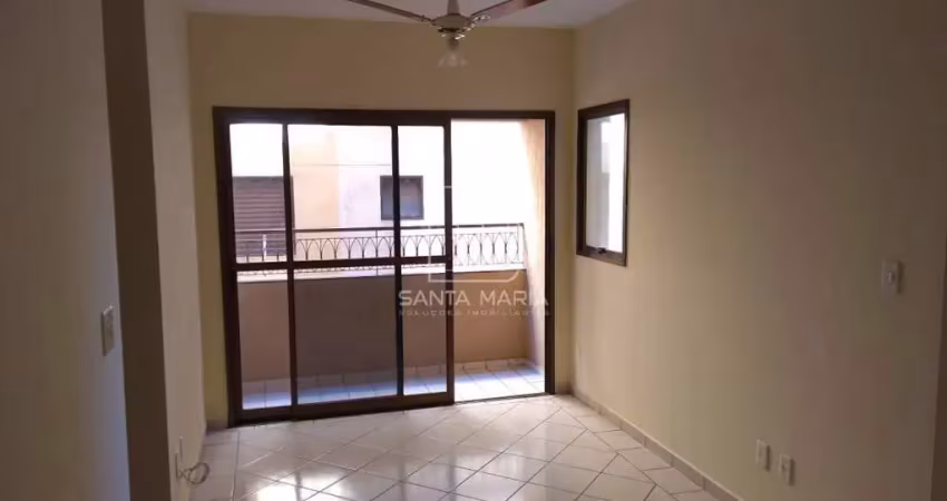 Apartamento (tipo - padrao) 2 dormitórios, cozinha planejada, elevador, em condomínio fechado