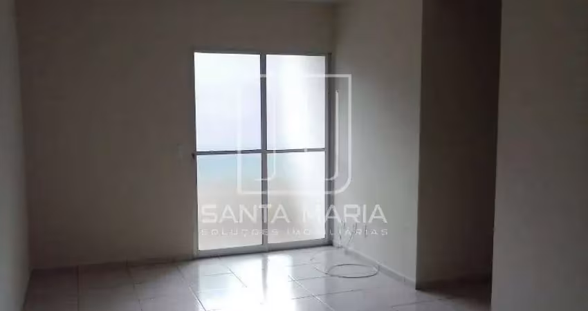 Apartamento (tipo - padrao) 3 dormitórios/suite, cozinha planejada, portaria 24 horas, em condomínio fechado