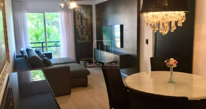 Apartamento (tipo - padrao) 3 dormitórios, cozinha planejada, portaria 24hs, lazer, salão de festa, salão de jogos, elevador, em condomínio fechado