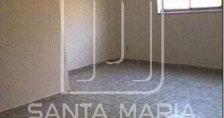 Apartamento (tipo - padrao) 2 dormitórios, cozinha planejada, elevador, em condomínio fechado