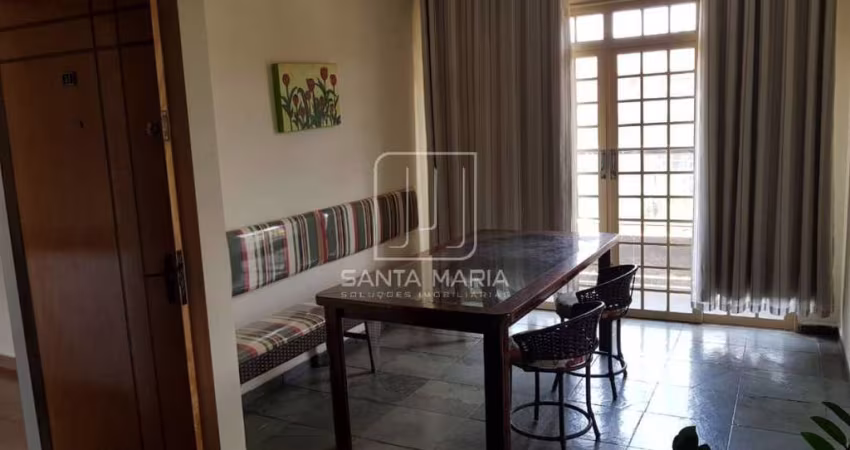 Apartamento (tipo - padrao) 3 dormitórios/suite, cozinha planejada, portaria 24hs, em condomínio fechado