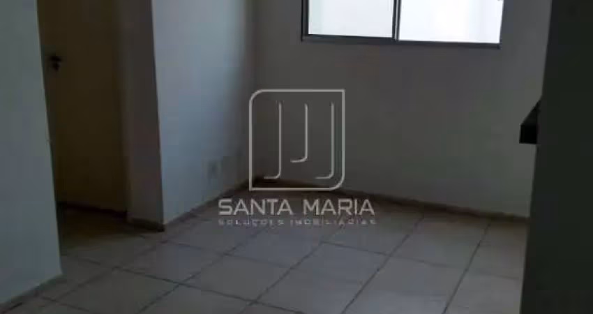 Apartamento (outros) 2 dormitórios, cozinha planejada, portaria 24hs, lazer, espaço gourmet, salão de festa, salão de jogos, em condomínio fechado