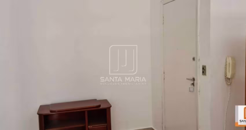 Apartamento (tipo - padrao) 1 dormitórios, cozinha planejada, portaria 24 horas, elevador, em condomínio fechado