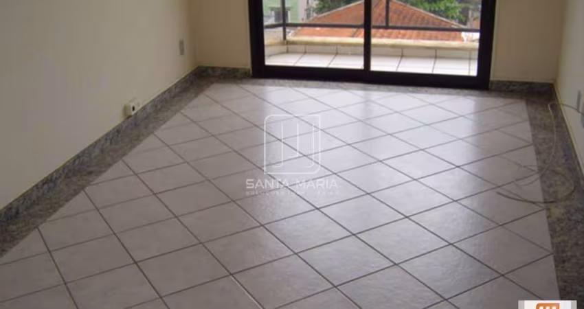 Apartamento (tipo - padrao) 1 dormitórios/suite, cozinha planejada, portaria 24hs, salão de festa, elevador, em condomínio fechado