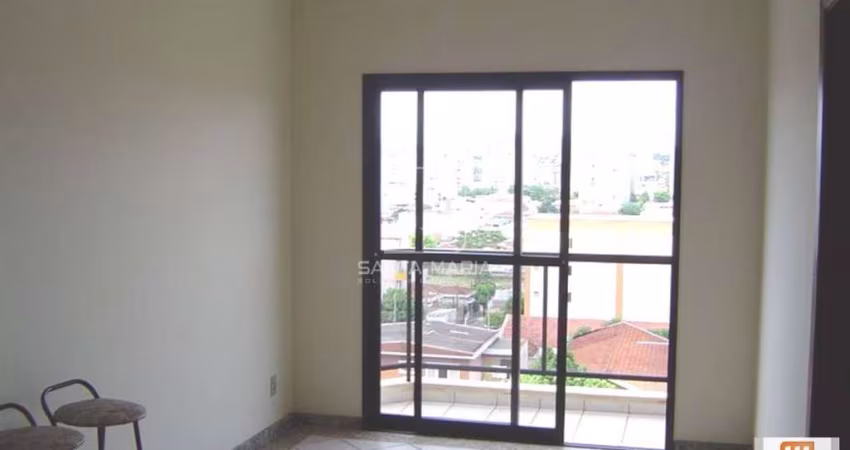 Apartamento (tipo - padrao) 1 dormitórios/suite, cozinha planejada, portaria 24hs, salão de festa, elevador, em condomínio fechado