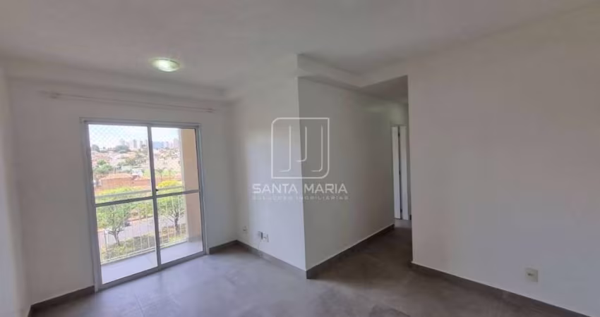 Apartamento (tipo - padrao) 2 dormitórios, cozinha planejada, portaria 24hs, lazer, salão de festa, elevador, em condomínio fechado