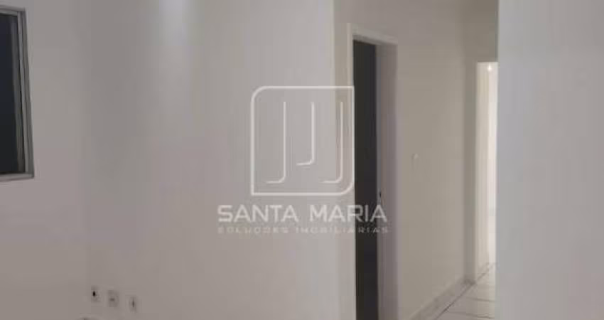 Apartamento (tipo - padrao) 2 dormitórios, portaria 24hs, lazer, em condomínio fechado