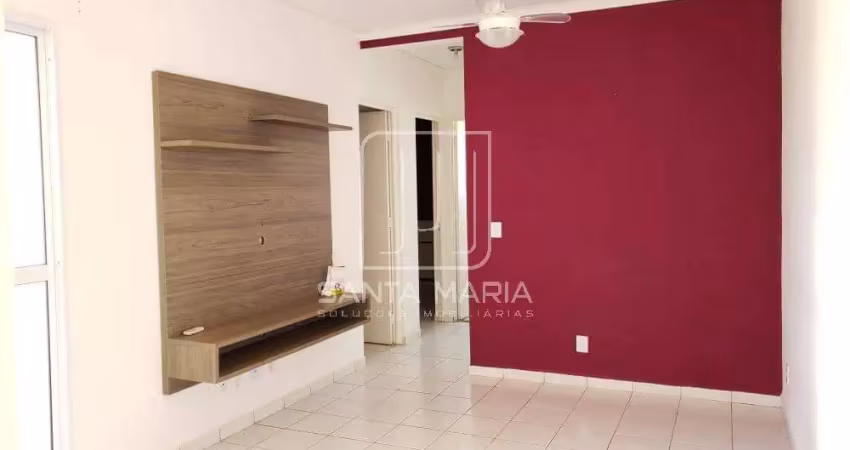 Apartamento (tipo - padrao) 2 dormitórios, cozinha planejada, portaria 24hs, lazer, espaço gourmet, em condomínio fechado