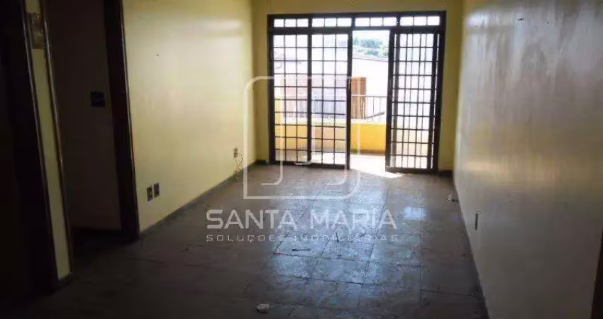 Apartamento (tipo - padrao) 3 dormitórios/suite, cozinha planejada, em condomínio fechado
