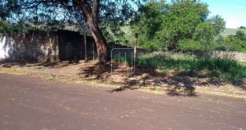 Terreno (terreno normal)