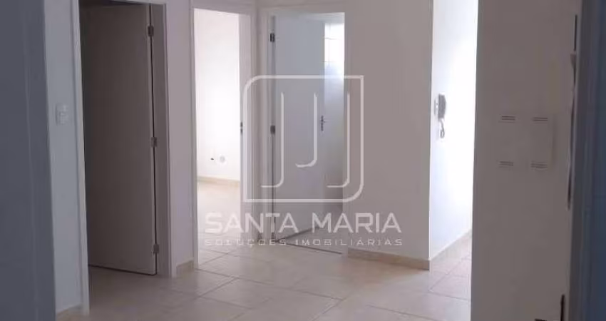 Apartamento (tipo - padrao) 2 dormitórios, cozinha planejada, portaria 24hs, lazer, salão de festa, em condomínio fechado