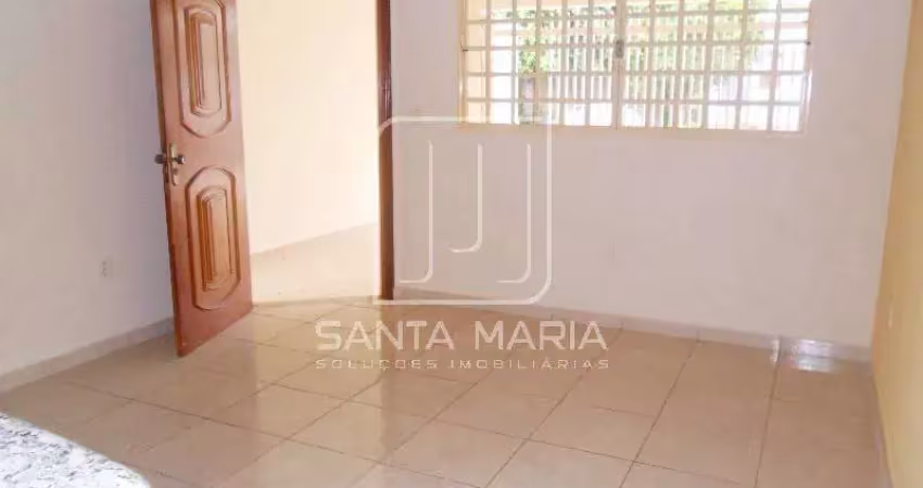 Casa (térrea na rua) 2 dormitórios/suite, cozinha planejada