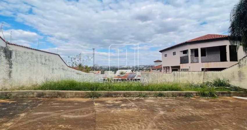 Terreno à venda na Avenida Costábile Romano, Ribeirânia, Ribeirão Preto