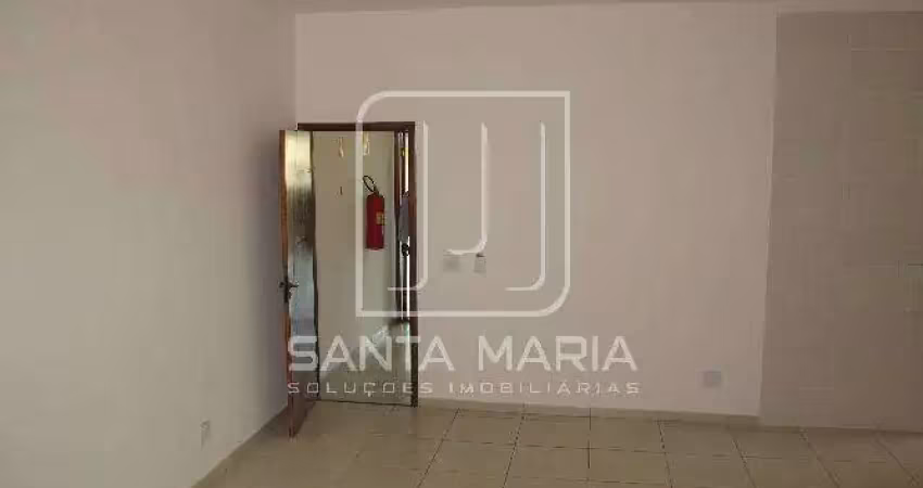 Apartamento (tipo - padrao) 3 dormitórios/suite, cozinha planejada, em condomínio fechado