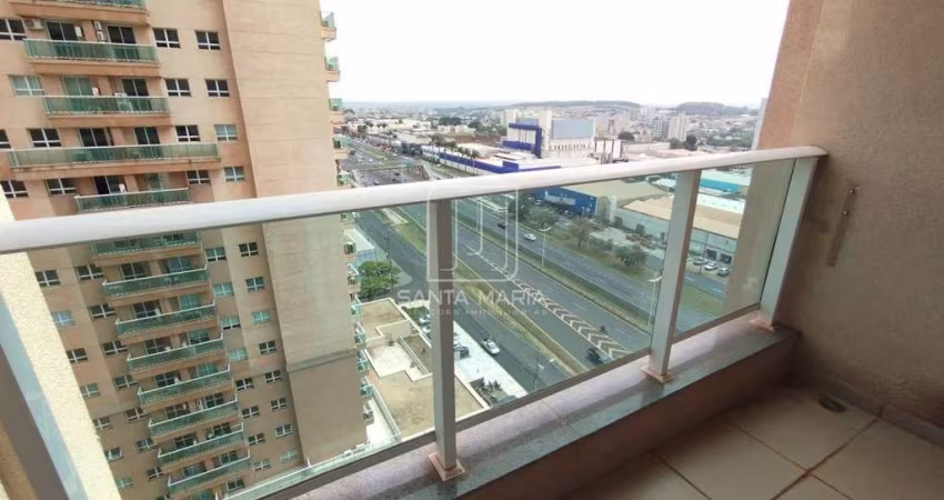Sala comercial (sala - edificio coml.) , portaria 24hs, elevador, em condomínio fechado