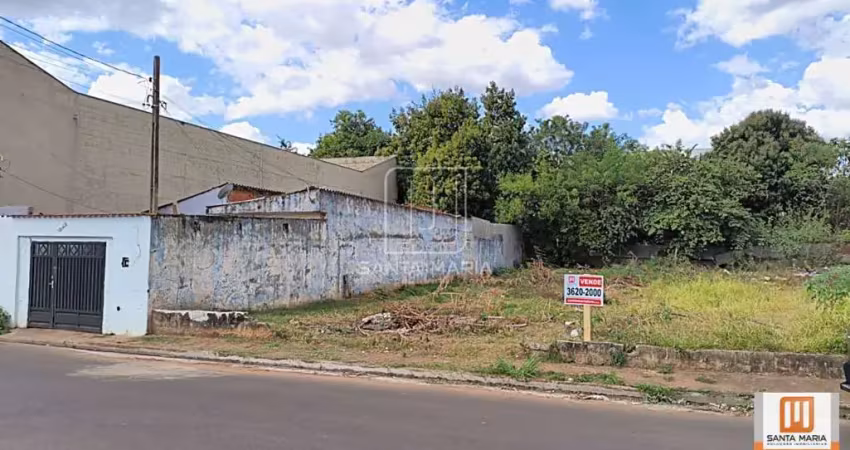 Loft à venda na Rua Belgica 0 (34747SV), Vila Elisa, Ribeirão Preto