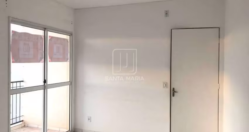 Apartamento (tipo - padrao) 2 dormitórios, cozinha planejada, portaria 24hs, lazer, espaço gourmet, em condomínio fechado