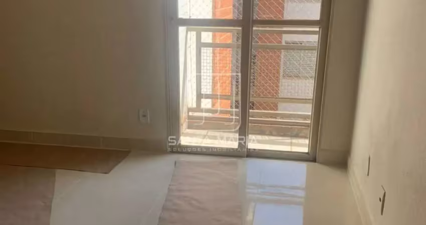 Apartamento (tipo - padrao) 2 dormitórios, cozinha planejada, portaria 24hs, lazer, salão de festa, salão de jogos, em condomínio fechado