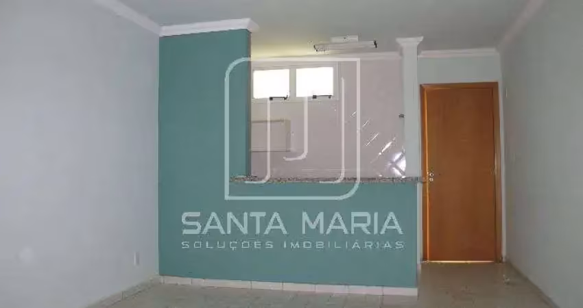 Apartamento (kitnete) 1 dormitórios, cozinha planejada, portaria 24hs, lazer, salão de festa, elevador, em condomínio fechado