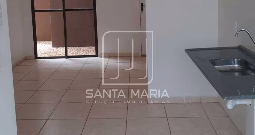 Apartamento (tipo - padrao) 2 dormitórios, cozinha planejada, portaria 24hs, lazer, salão de festa, em condomínio fechado