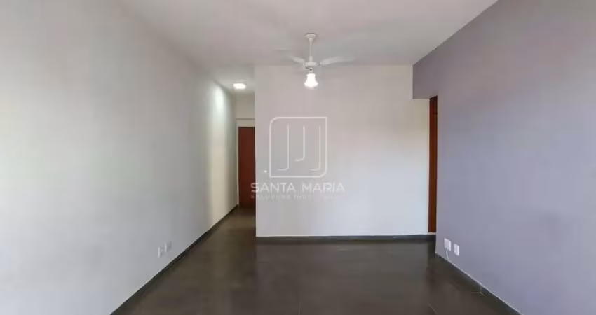 Apartamento (tipo - padrao) 1 dormitórios, cozinha planejada, em condomínio fechado