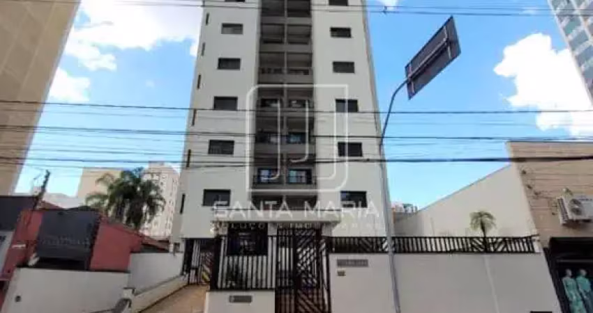 Apartamento (tipo - padrao) 2 dormitórios/suite, cozinha planejada, portaria 24hs, elevador, em condomínio fechado