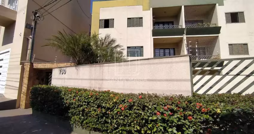 Apartamento (tipo - padrao) 3 dormitórios, cozinha planejada, em condomínio fechado