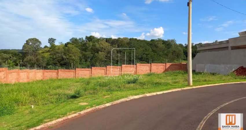 Terreno (terreno em condominio fechado) , portaria 24hs, lazer, espaço gourmet, salão de festa, salão de jogos, em condomínio fechado
