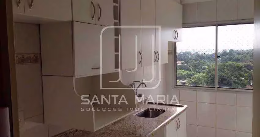Apartamento (tipo - padrao) 2 dormitórios/suite, cozinha planejada, portaria 24 horas, elevador, em condomínio fechado