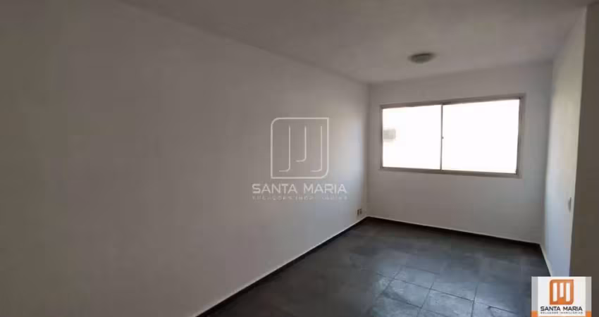 Apartamento (tipo - padrao) 1 dormitórios, cozinha planejada, elevador, em condomínio fechado
