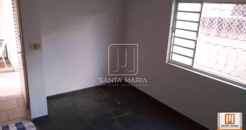 Casa (sobrado em condominio) 2 dormitórios, cozinha planejada, em condomínio fechado