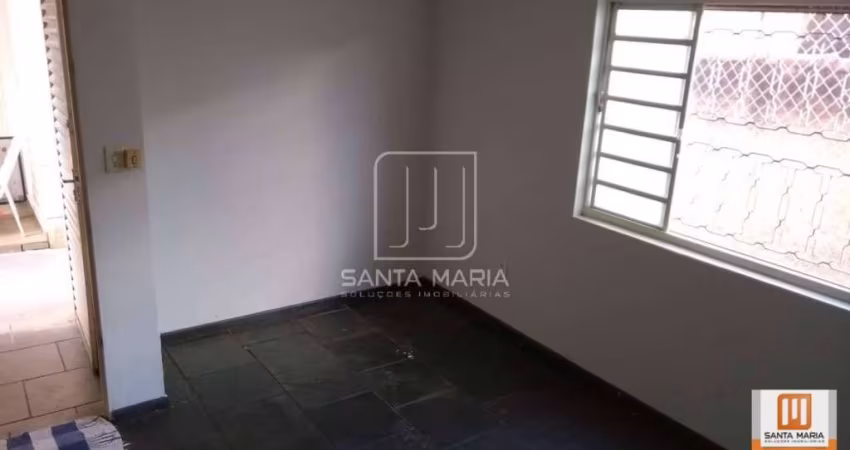 Casa (sobrado em condominio) 2 dormitórios, cozinha planejada, em condomínio fechado