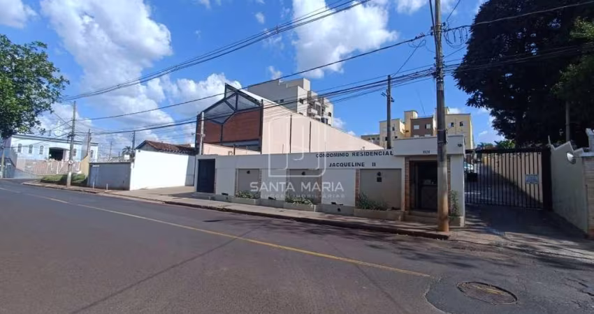 Apartamento (tipo - padrao) 3 dormitórios, cozinha planejada, em condomínio fechado