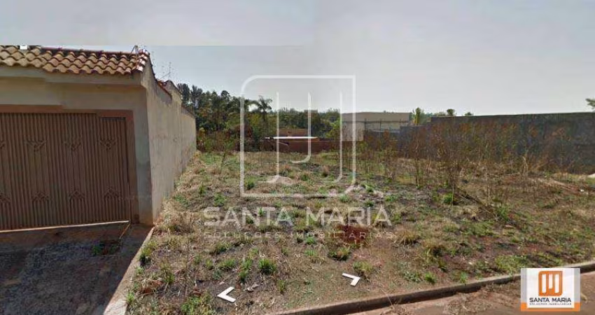 Terreno (terreno normal)