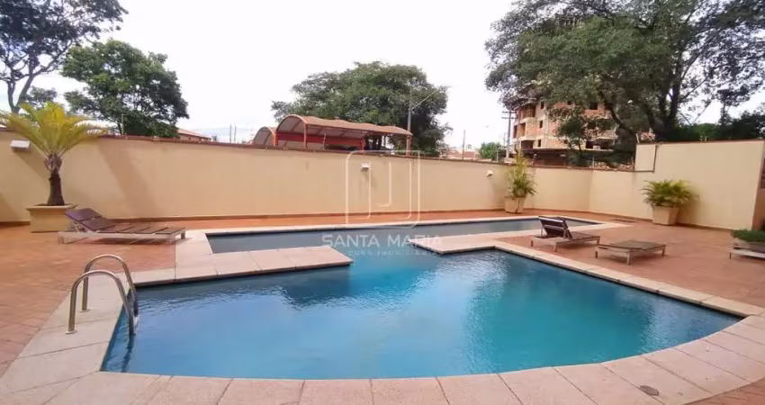 Apartamento (kitnete) 1 dormitórios, cozinha planejada, portaria 24 horas, elevador, em condomínio fechado