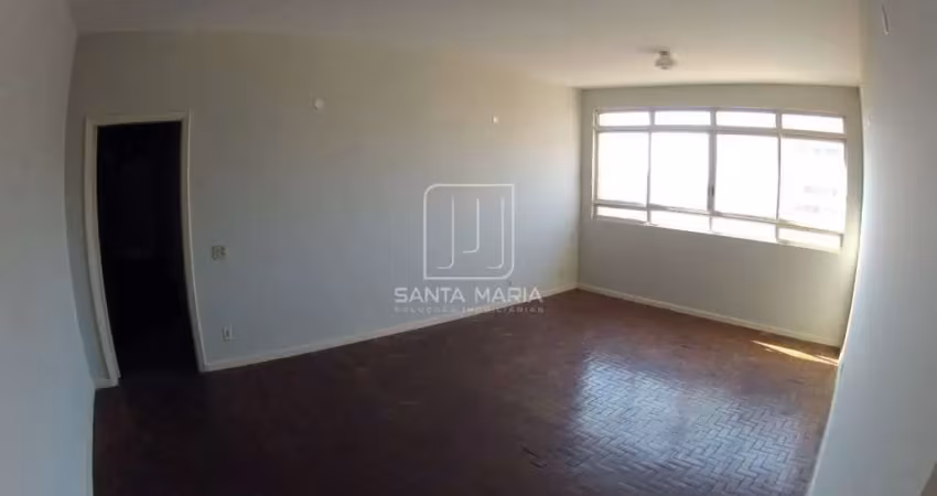 Apartamento (tipo - padrao) 2 dormitórios, cozinha planejada, portaria 24hs, salão de festa, elevador, em condomínio fechado