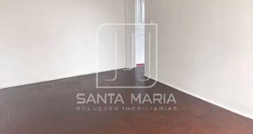 Apartamento (tipo - padrao) 3 dormitórios, cozinha planejada, em condomínio fechado