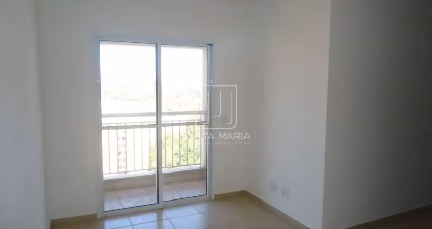 Apartamento (tipo - padrao) 2 dormitórios/suite, cozinha planejada, portaria 24hs, lazer, espaço gourmet, salão de festa, salão de jogos, elevador, em condomínio fechado