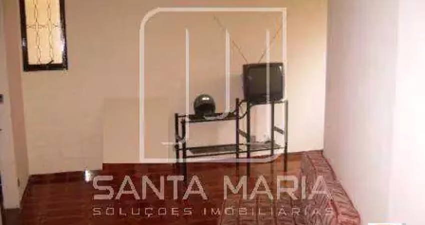 Apartamento (tipo - padrao) 3 dormitórios/suite, cozinha planejada, em condomínio fechado