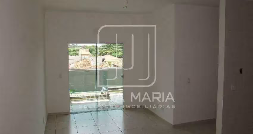 Apartamento (tipo - padrao) 3 dormitórios/suite, cozinha planejada, em condomínio fechado