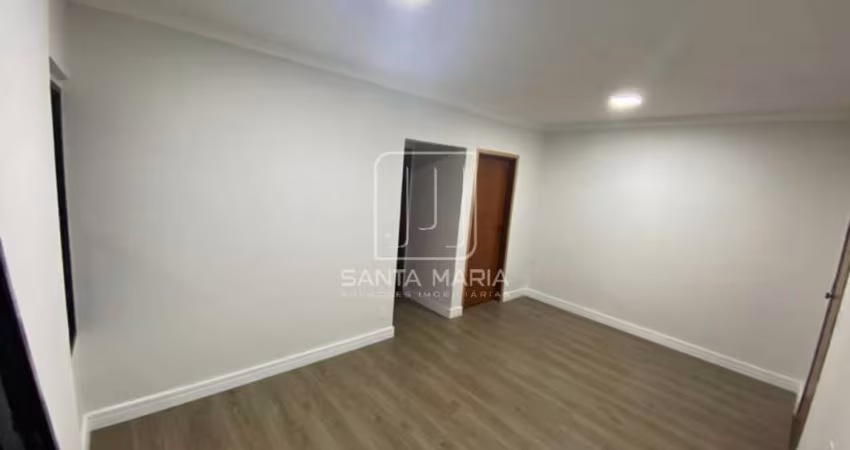 Apartamento (tipo - padrao) 1 dormitórios, em condomínio fechado