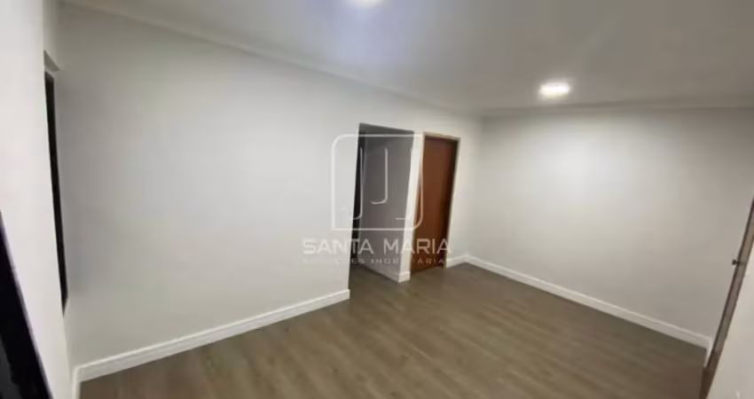 Apartamento (tipo - padrao) 1 dormitórios, em condomínio fechado
