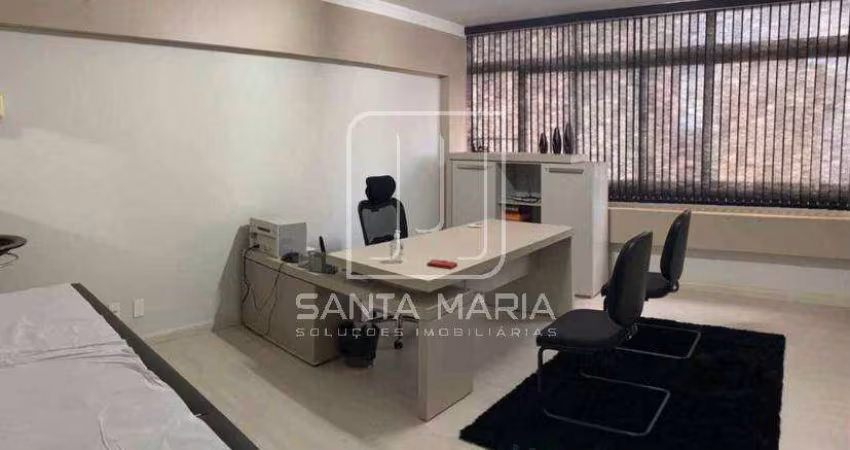 Sala comercial (sala - edificio coml.) , portaria 24 horas, elevador, em condomínio fechado