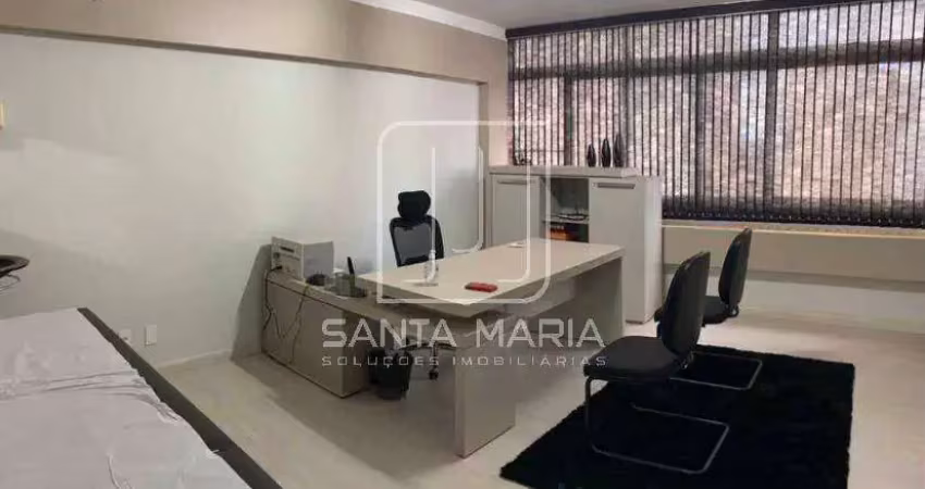 Sala comercial (sala - edificio coml.) , portaria 24 horas, elevador, em condomínio fechado