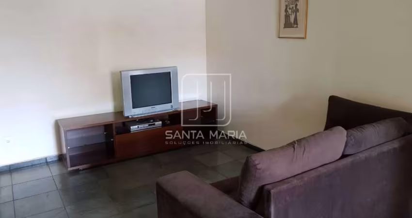 Apartamento (tipo - padrao) 3 dormitórios/suite, cozinha planejada, portaria 24hs, em condomínio fechado