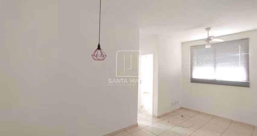 Apartamento (tipo - padrao) 2 dormitórios, cozinha planejada, portaria 24hs, lazer, salão de festa, salão de jogos, elevador, em condomínio fechado