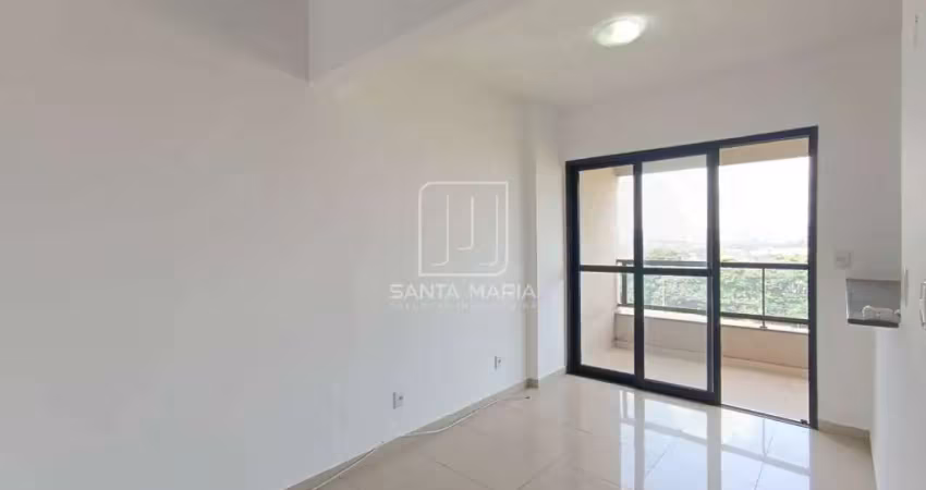 Apartamento (tipo - duplex) 1 dormitórios/suite, cozinha planejada, portaria 24 horas, elevador, em condomínio fechado